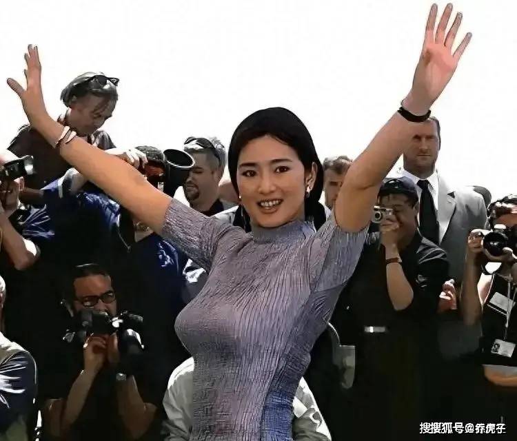 山东乾宇取得一种装配式填充墙双层结构的保