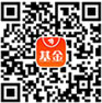 华安上证科创板芯片ETF