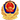 Huracán 优惠政策